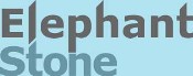 Elephant Stone Limited title text