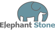 Elephant Stone Limited logo